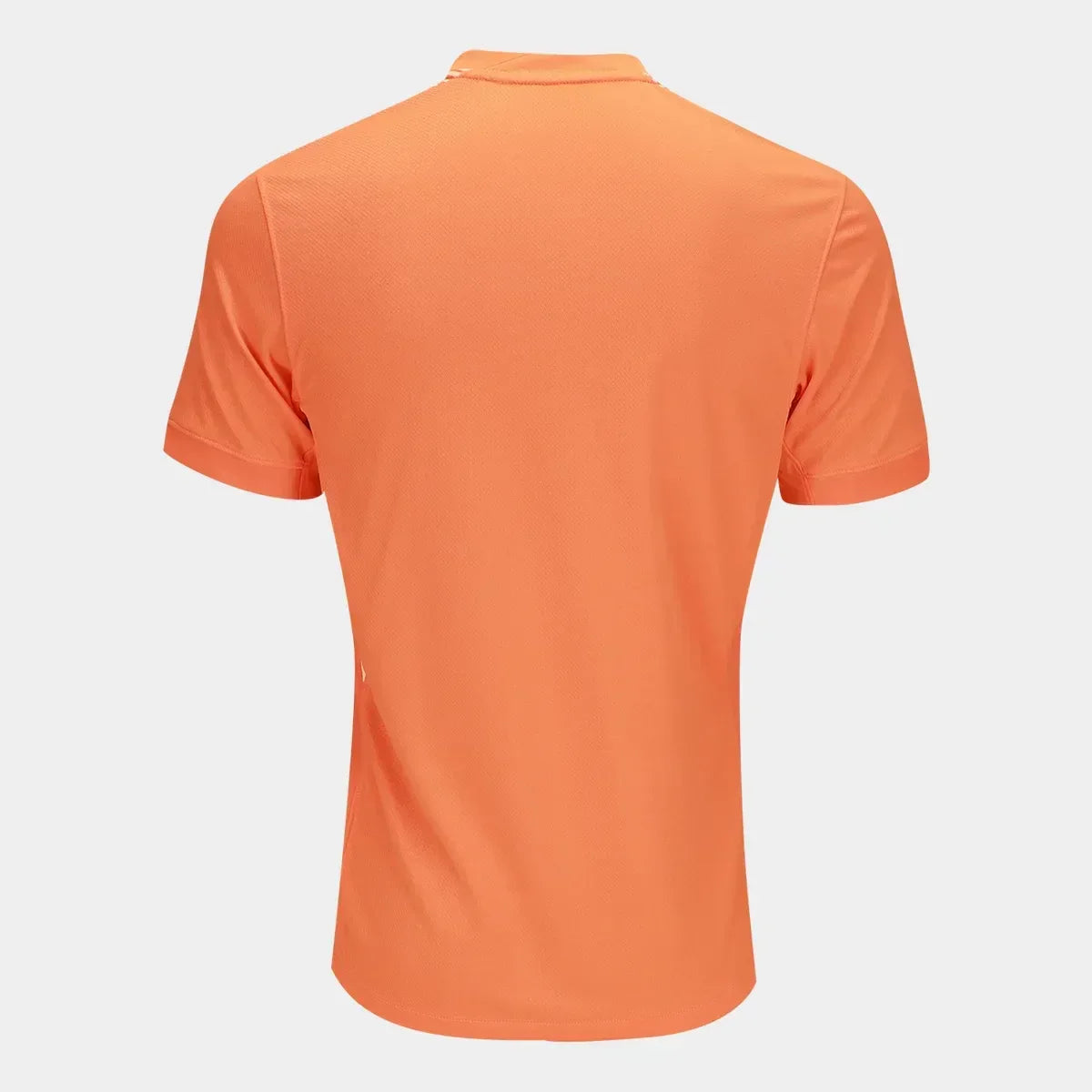 Camisa Nike Corinthians 2025/26 Goleiro na TSN Sports