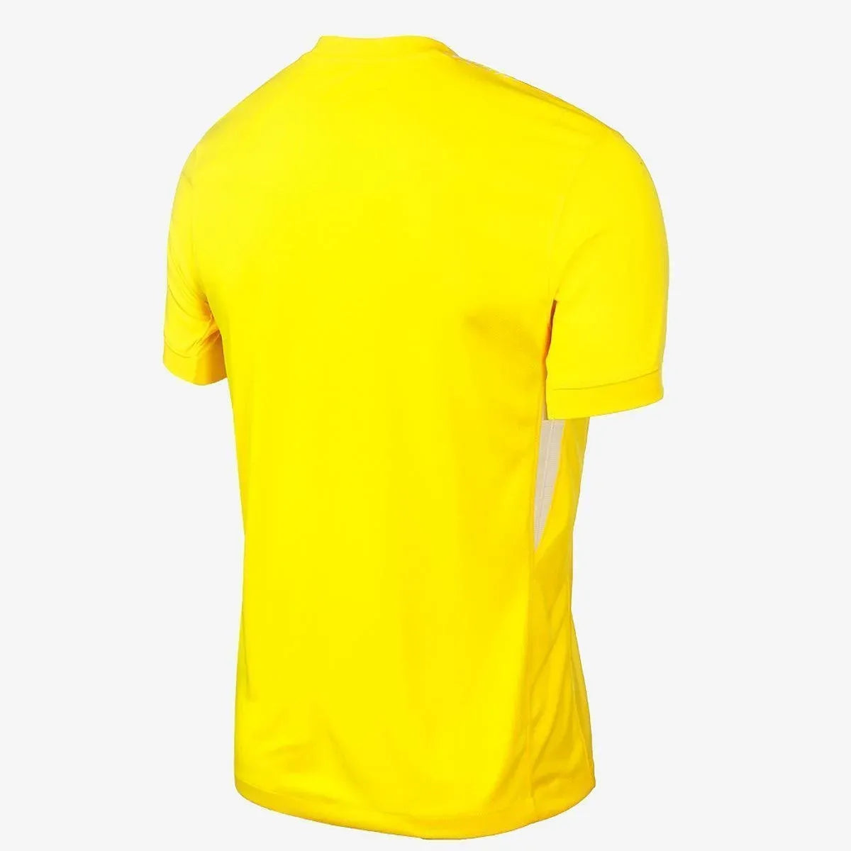 Camisa Nike Corinthians 2025/26 Goleiro na TSN Sports