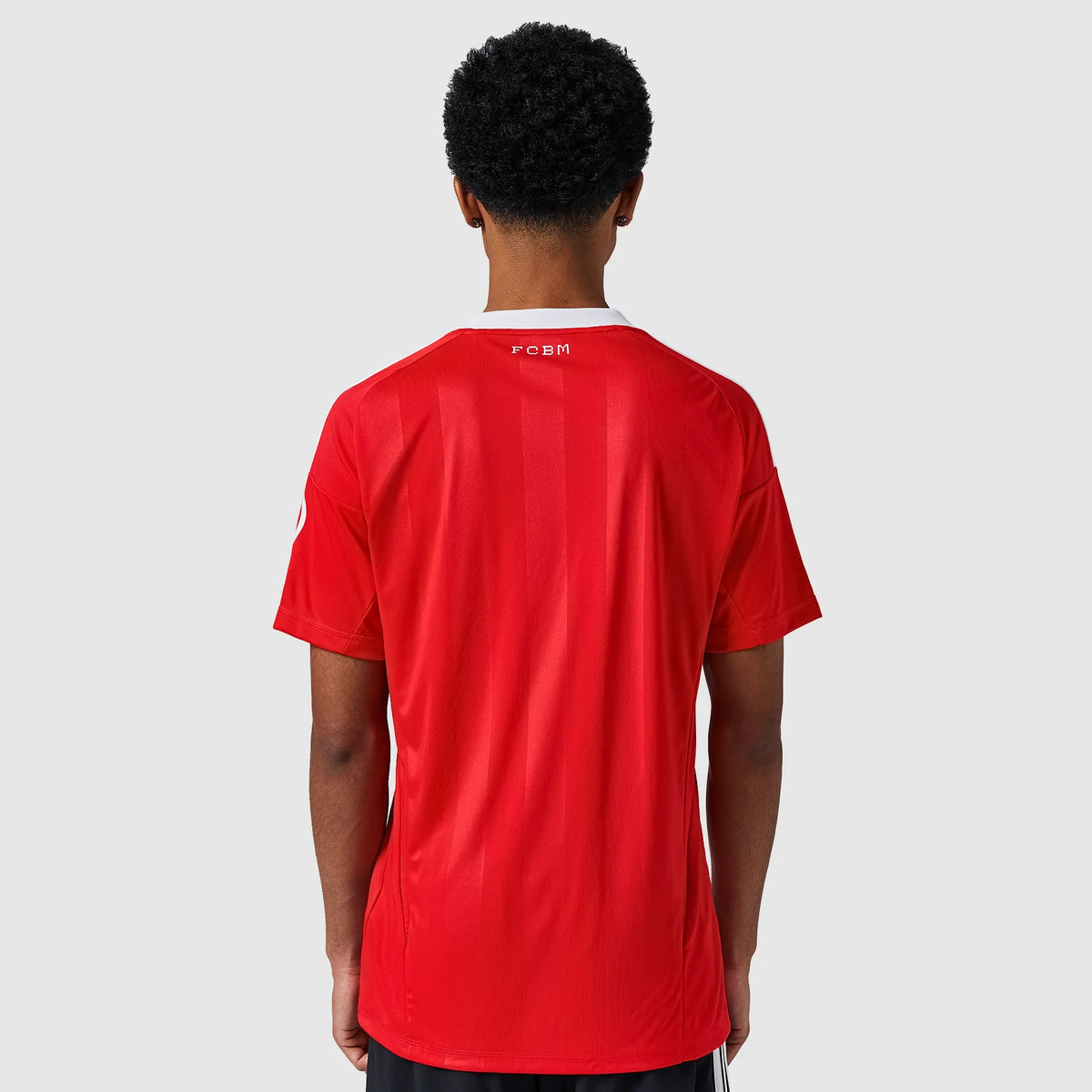 Camisa adidas Originals Bayern de Munique 2025/26 Goleiro na TSN Sports
