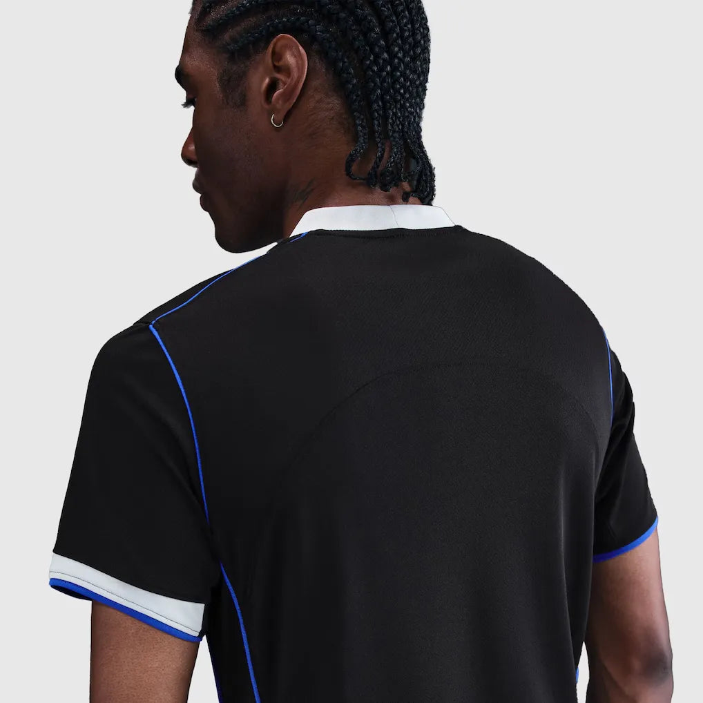 Camisa Nike Chelsea FC 2025/26 III na TSN Sports