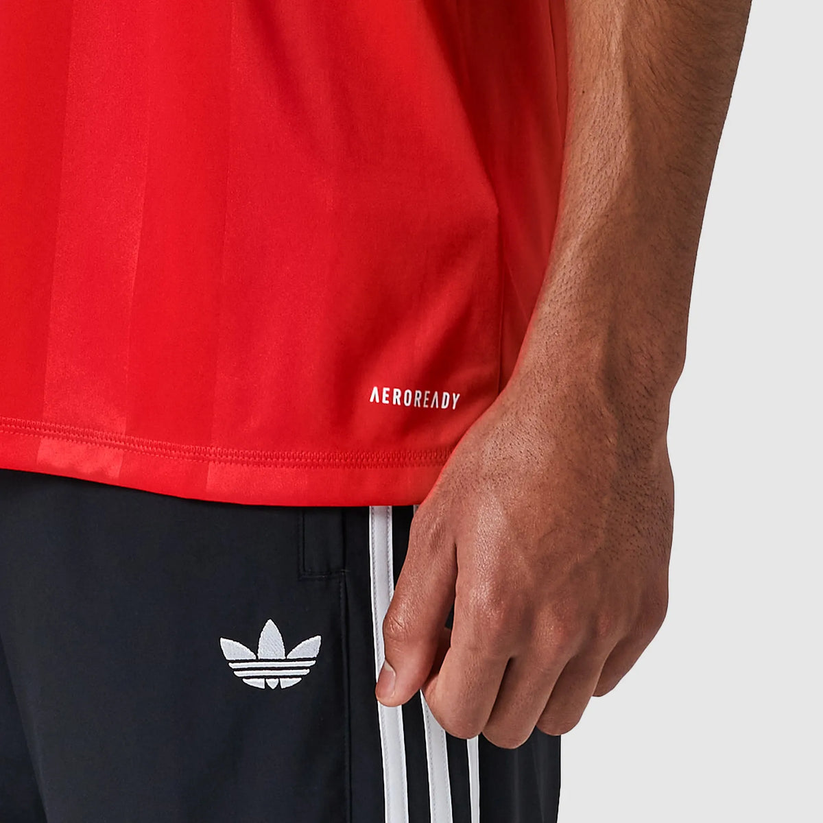 Camisa adidas Originals Bayern de Munique 2025/26 Goleiro na TSN Sports