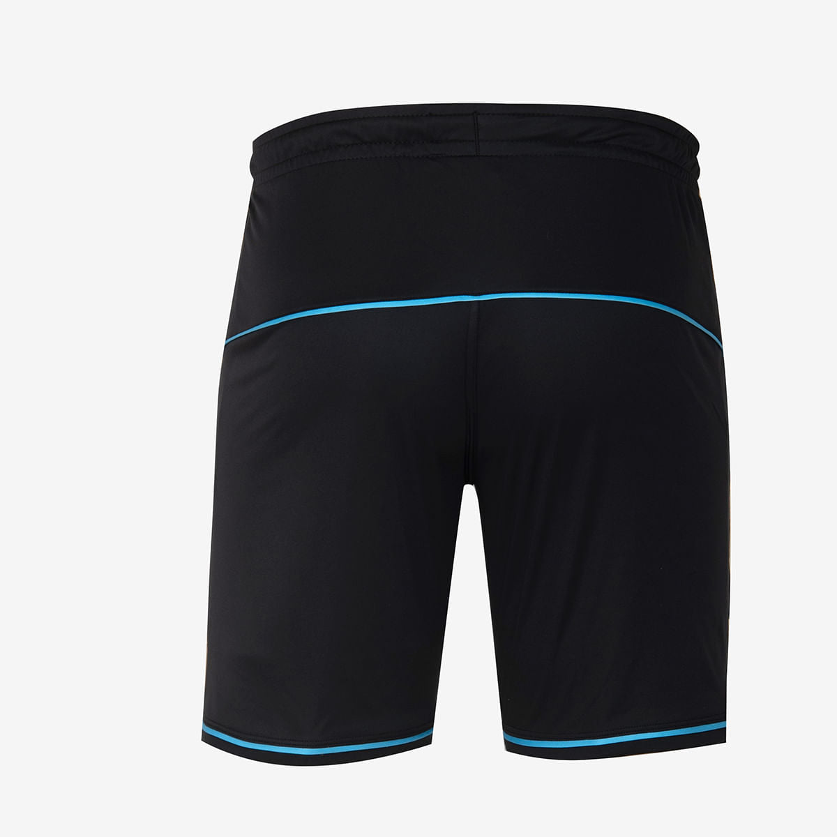 Shorts Umbro Grêmio II, vista de frente